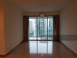 Tribeca (D9), Condominium #194049742